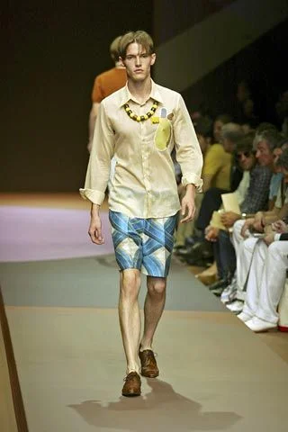 Look 34
